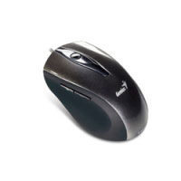 Genius Ergo T355 Laser (31010080101)